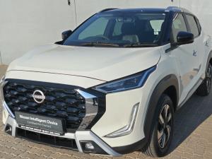 Nissan Magnite 1.0 Acenta - Image 20