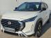 Nissan Magnite 1.0 Acenta - Thumbnail 20
