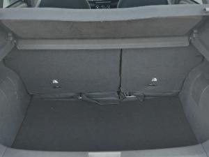 Nissan Magnite 1.0 Acenta - Image 23