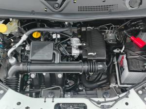 Nissan Magnite 1.0 Acenta - Image 24