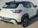 Nissan Magnite 1.0 Acenta - Thumbnail 2