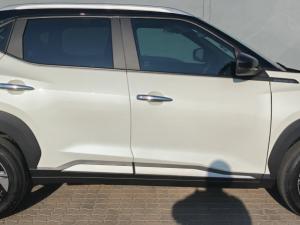 Nissan Magnite 1.0 Acenta - Image 3