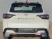 Nissan Magnite 1.0 Acenta - Thumbnail 5