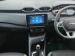 Nissan Magnite 1.0 Acenta - Thumbnail 6