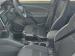 Nissan Magnite 1.0 Acenta - Thumbnail 7