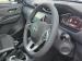 Nissan Magnite 1.0 Acenta - Thumbnail 8