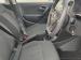 Volkswagen Polo Vivo 1.4 Trendline - Thumbnail 10