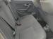 Volkswagen Polo Vivo 1.4 Trendline - Thumbnail 12