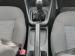 Volkswagen Polo Vivo 1.4 Trendline - Thumbnail 13