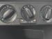 Volkswagen Polo Vivo 1.4 Trendline - Thumbnail 15