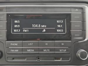 Volkswagen Polo Vivo 1.4 Trendline - Image 16