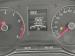 Volkswagen Polo Vivo 1.4 Trendline - Thumbnail 17