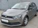 Volkswagen Polo Vivo 1.4 Trendline - Thumbnail 18