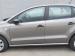 Volkswagen Polo Vivo 1.4 Trendline - Thumbnail 19