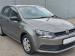 Volkswagen Polo Vivo 1.4 Trendline - Thumbnail 1