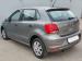 Volkswagen Polo Vivo 1.4 Trendline - Thumbnail 20