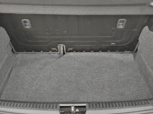 Volkswagen Polo Vivo 1.4 Trendline - Image 21