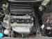 Volkswagen Polo Vivo 1.4 Trendline - Thumbnail 22
