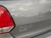 Volkswagen Polo Vivo 1.4 Trendline - Thumbnail 23