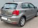 Volkswagen Polo Vivo 1.4 Trendline - Thumbnail 2