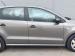 Volkswagen Polo Vivo 1.4 Trendline - Thumbnail 3