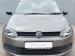 Volkswagen Polo Vivo 1.4 Trendline - Thumbnail 4