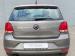 Volkswagen Polo Vivo 1.4 Trendline - Thumbnail 5