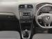 Volkswagen Polo Vivo 1.4 Trendline - Thumbnail 6