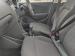 Volkswagen Polo Vivo 1.4 Trendline - Thumbnail 7