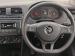 Volkswagen Polo Vivo 1.4 Trendline - Thumbnail 8