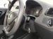 Volkswagen Polo Vivo 1.4 Trendline - Thumbnail 9