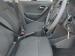 Volkswagen Polo Vivo 1.4 Trendline - Thumbnail 10