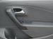 Volkswagen Polo Vivo 1.4 Trendline - Thumbnail 11