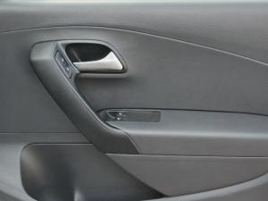 Volkswagen Polo Vivo 1.4 Trendline - Image 11