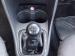 Volkswagen Polo Vivo 1.4 Trendline - Thumbnail 13