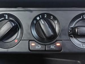 Volkswagen Polo Vivo 1.4 Trendline - Image 14