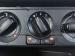 Volkswagen Polo Vivo 1.4 Trendline - Thumbnail 14