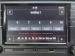 Volkswagen Polo Vivo 1.4 Trendline - Thumbnail 15