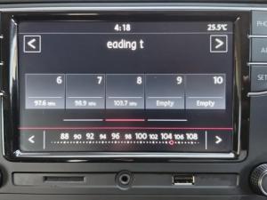 Volkswagen Polo Vivo 1.4 Trendline - Image 15