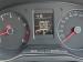 Volkswagen Polo Vivo 1.4 Trendline - Thumbnail 16