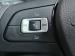 Volkswagen Polo Vivo 1.4 Trendline - Thumbnail 17