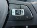 Volkswagen Polo Vivo 1.4 Trendline - Thumbnail 18