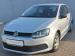 Volkswagen Polo Vivo 1.4 Trendline - Thumbnail 19