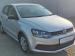 Volkswagen Polo Vivo 1.4 Trendline - Thumbnail 1