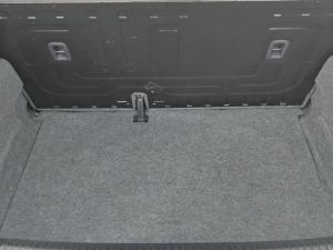 Volkswagen Polo Vivo 1.4 Trendline - Image 22