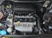 Volkswagen Polo Vivo 1.4 Trendline - Thumbnail 23