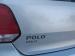 Volkswagen Polo Vivo 1.4 Trendline - Thumbnail 24