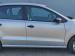 Volkswagen Polo Vivo 1.4 Trendline - Thumbnail 3