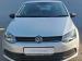 Volkswagen Polo Vivo 1.4 Trendline - Thumbnail 4