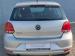 Volkswagen Polo Vivo 1.4 Trendline - Thumbnail 5